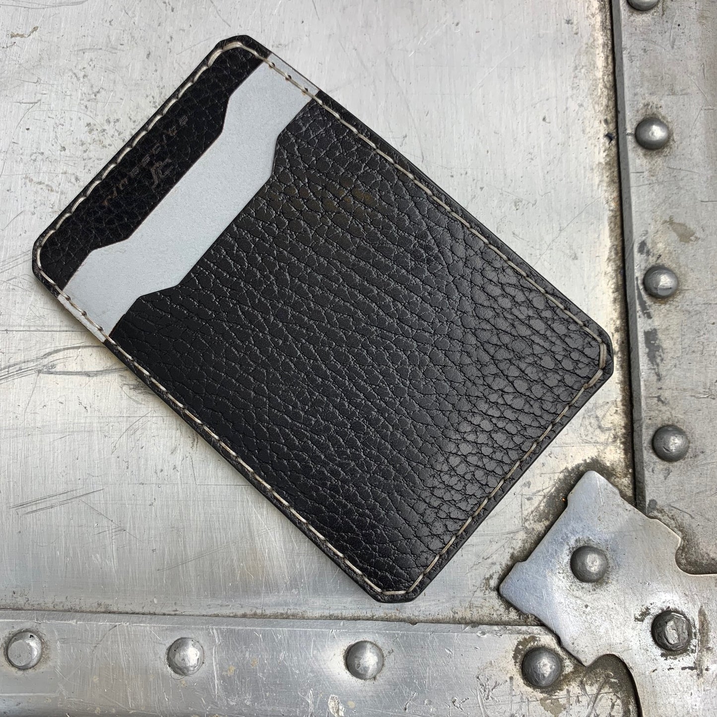 RC Slim Wallet