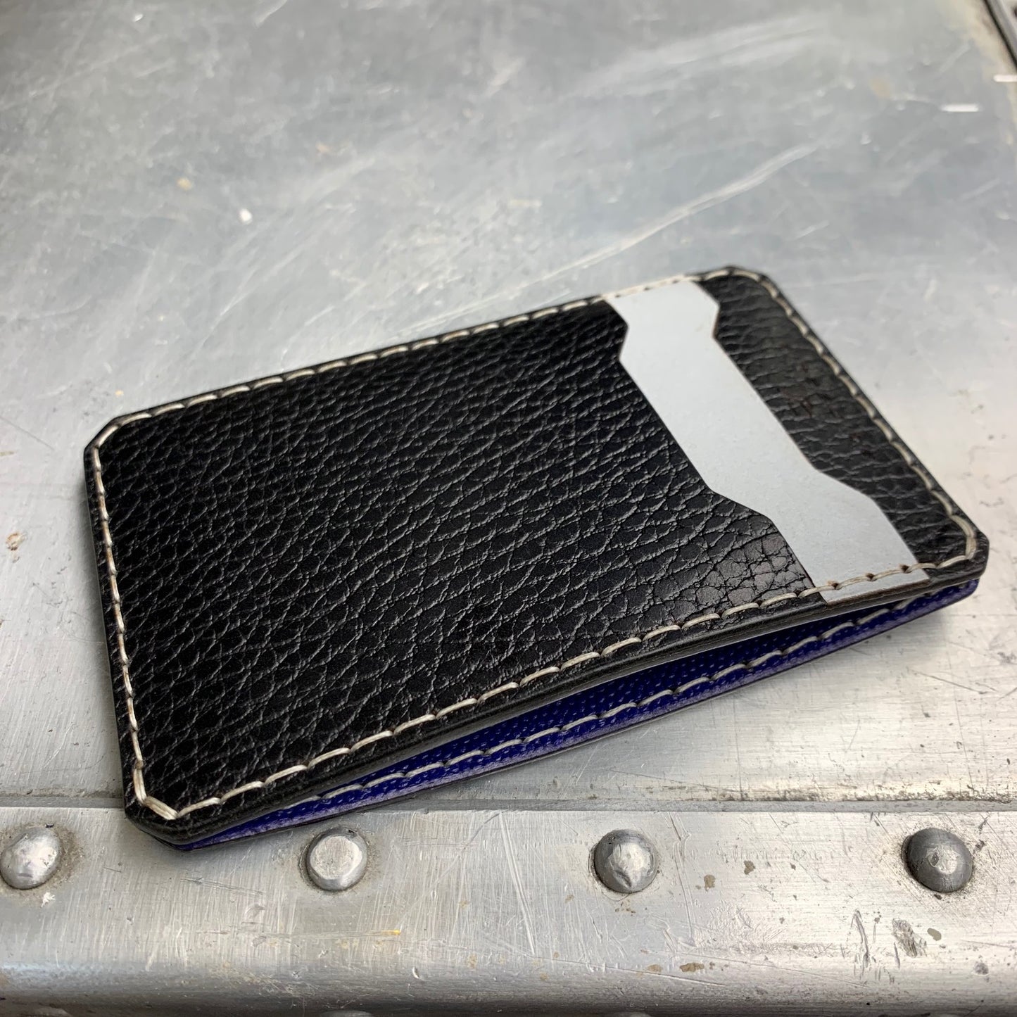RC Slim Wallet