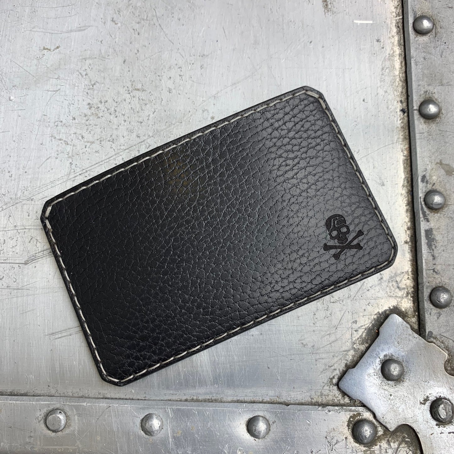 RC Slim Wallet