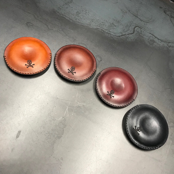 Xikar XO Donut Sheath